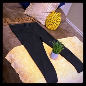 Fabletics tights